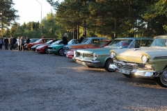 2013-09-02 Mo bygdegÃ¥rd 018