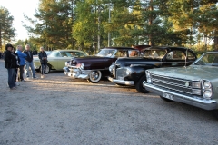 2013-09-02 Mo bygdegÃ¥rd 019
