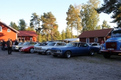 2013-09-02 Mo bygdegÃ¥rd 025