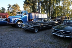 2013-09-02 Mo bygdegÃ¥rd 027