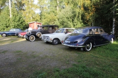2013-09-04 GrillkvÃ¤ll HFH 021