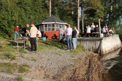 2013-09-04 GrillkvÃ¤ll HFH 026