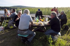2013-09-04 GrillkvÃ¤ll HFH 028M