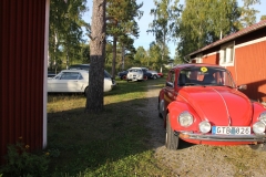 2013-09-04 GrillkvÃ¤ll HFH 029