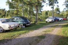 2013-09-04 GrillkvÃ¤ll HFH 031