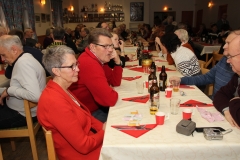 2013-11-30 HFH Julfest 018