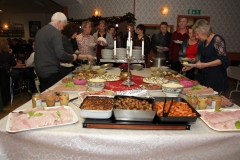 2013-11-30 HFH Julfest 036