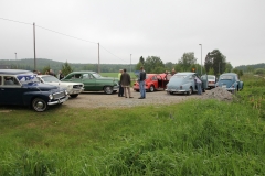 2014-06-06 Storvik