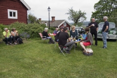 2014-06-06 Storvik 043J