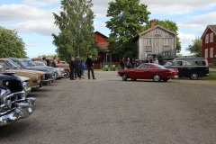 2014-06-18 TrÃ¤slottet 002