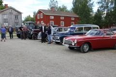 2014-06-18 TrÃ¤slottet 005
