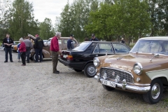 2014-06-18 TrÃ¤slottet 006J