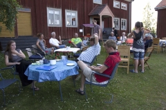 2014-07-09 Dumkys 040J