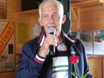 2014-07-14 Fluren