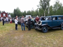 20140714_115255