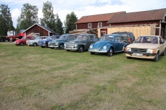 2014-07-23 Stefan Larsson