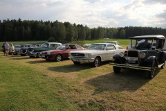 2014-07-23 Stefan Larsson 010