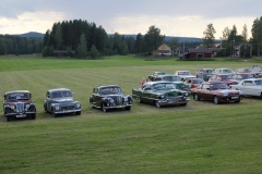 2014-07-23 Stefan Larsson 025