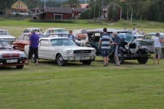2014-07-23 Stefan Larsson 027