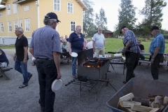 2014-07-23 Stefan Larsson 1020J