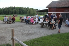 2014-07-23 Stefan Larsson 1021