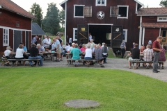 2014-07-23 Stefan Larsson 1029