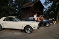 2014-08-06 Erik AndersgÃ¥rden 004