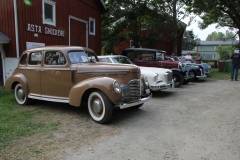 2014-08-06 Erik AndersgÃ¥rden 006