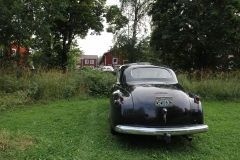 2014-08-06 Erik AndersgÃ¥rden 014