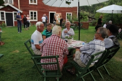 2014-08-06 Erik AndersgÃ¥rden 016