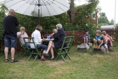 2014-08-06 Erik AndersgÃ¥rden 018J