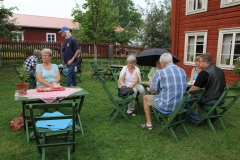 2014-08-06 Erik AndersgÃ¥rden 022