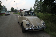 2014-08-06 Erik AndersgÃ¥rden 025