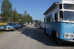 2014-08-09 Hälsingesvängen