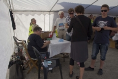 2014-08-09  Hälsigesvängen 002J