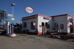 2014-08-09  Hälsigesvängen 012W