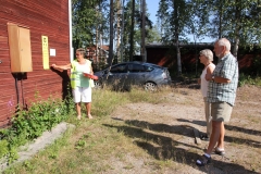 2014-08-09  Hälsigesvängen 036