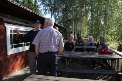 2014-08-13 Landabanan 012