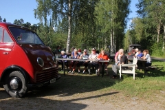 2014-08-13 Landabanan 013