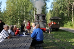 2014-08-13 Landabanan 035