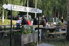 2014-08-13 Landabanan 041