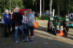 2014-08-13 Landabanan 044