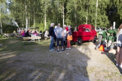 2014-08-13 Landabanan 046J