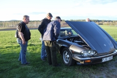 2 2015-05-13 OhlandersgÃ¥rden 020