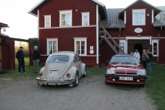 3 2015-05-13 OhlandersgÃ¥rden 023