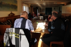 5 2015-05-13 OhlandersgÃ¥rden 011