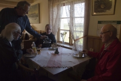 6 2015-05-13 OhlandersgÃ¥rden 013L