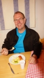 DSC08029
