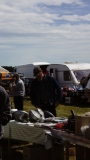 DSC08063
