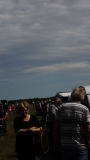 DSC08065